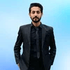 mianhussain