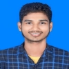 ahaduzzaman5503