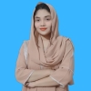 sanjidariya240