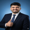 Awais78668
