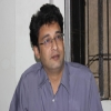 abdullahharun