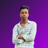localseoharis