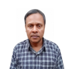 ShahidulSEO