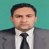 jawad199