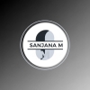 SanjanaMora