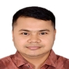 expertsaiful