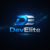 develite