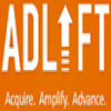 adlift