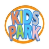 kidspark