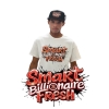 SBillionaireF