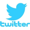 adilkhan8000