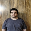 Alirezamtrbs