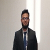 Farshid1