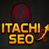 ItachiSeo