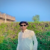 SyedSaleh