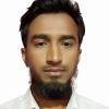 SumonKobir