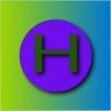 HabibullahMiah