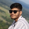 antor3