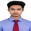 MdRayanIslam12