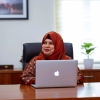 soniakhatun