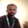 Esahak4