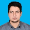 hossain0006