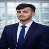 shariful24