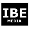 IBEMedia