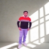 rakeshkumar99