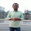 rambabullk