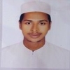shorif05