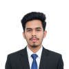 FarhanPro1
