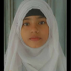 shuptakhatun07