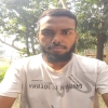 sheikh7434