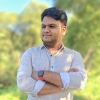 MDSHAFAYAT