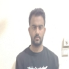hamza455