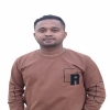 kausarhossain4