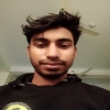 Mominur999