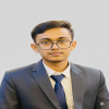 rayhanseoexpert