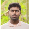 sarkerswapnil