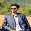 Arman247
