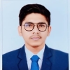 Noman57