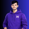 Saadbaig8