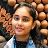 nusrat786
