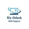 mrriz