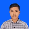 Momin63