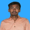 Sujol10