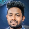 Sahdhin6