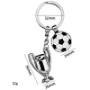 keychainfavors