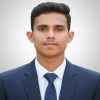 milon1231230
